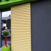 zabradlie